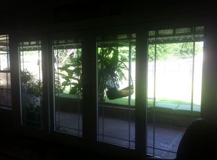 4549 Procter St, Port Arthur, TX 77642