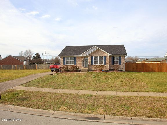 2nd image of 155 Oak Grove Blvd