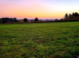 LOT 4 N Falcon Ct, Hinton, IA 51024