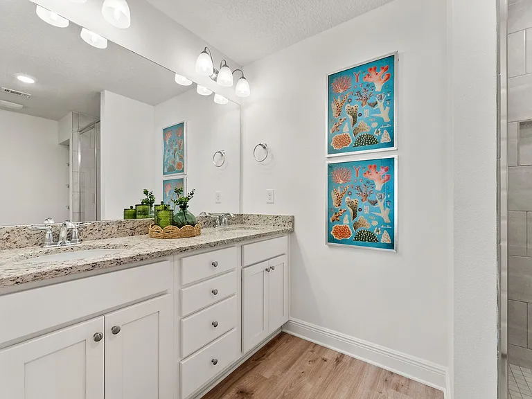 183 Sandhill Pines Dr — Photo 26