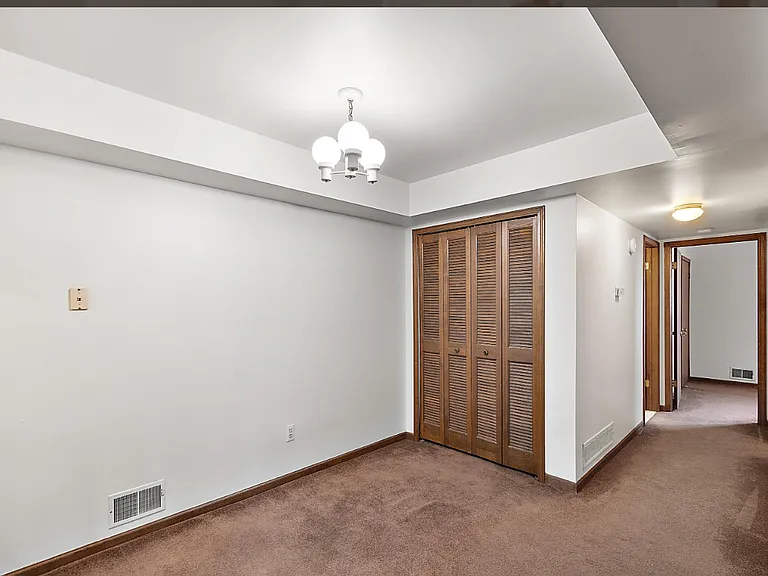 16411 E Ten Mile Rd #4 — Photo 16