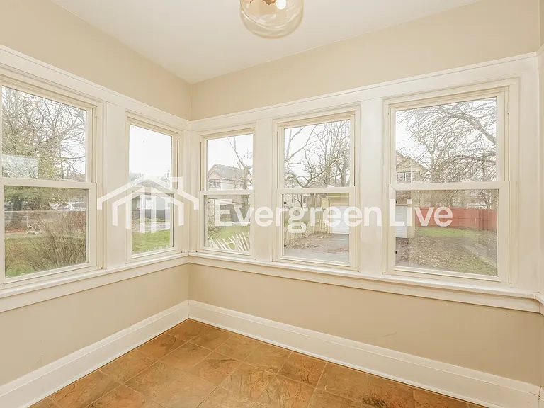 3406 Beechwood Ave — Photo 14