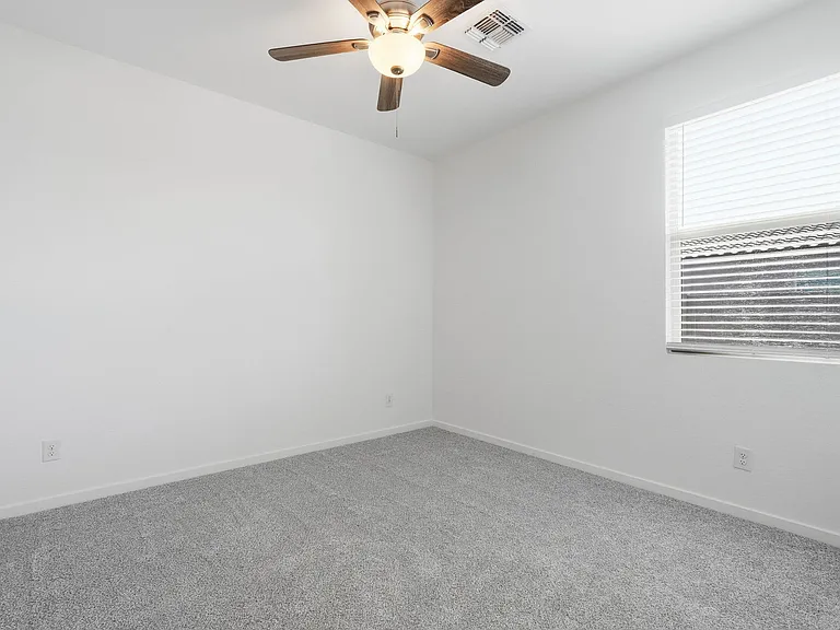 37201 N Canter St — Photo 21