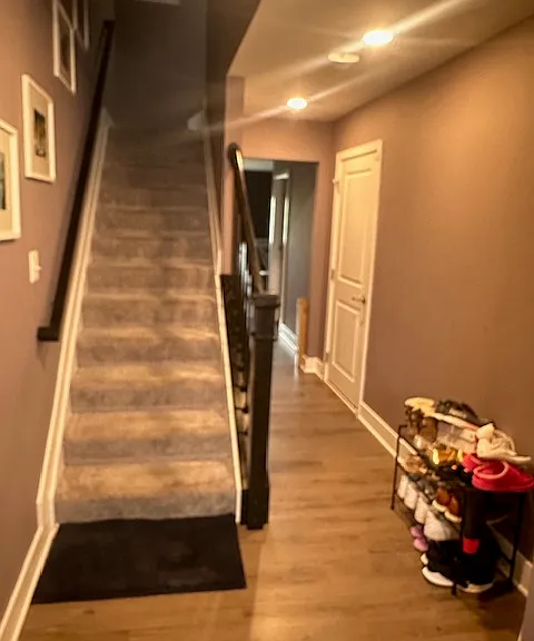7941 Potter Pl — Photo 2