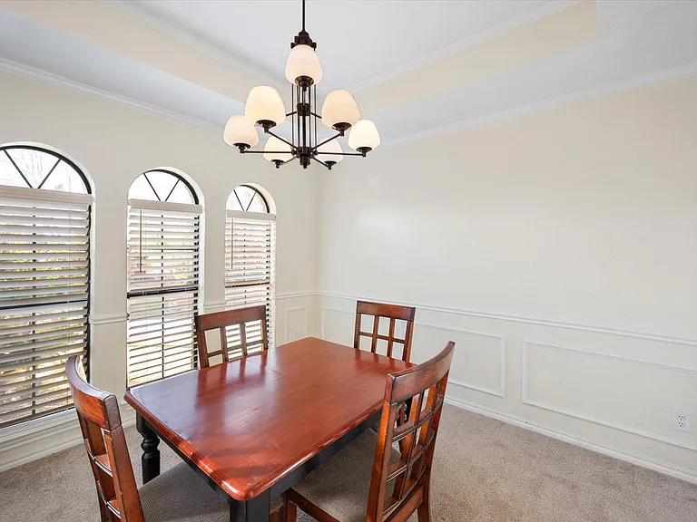 3309 Cedar Brook Ct — Photo 33