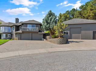 508 Day Rd, Wenatchee, WA 98801