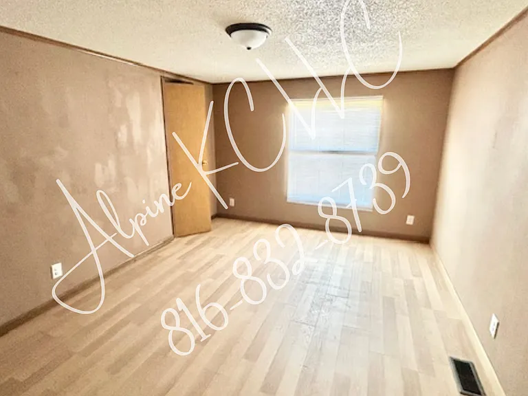 101 Countryside Ln — Photo 9