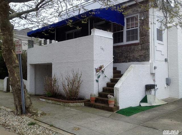 1st image of 101 Glenwood Ave