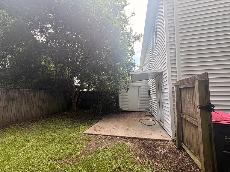 21104 S Lakeview Dr #2 — Photo 12