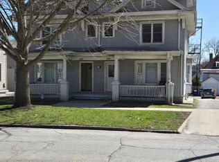 221 Church St, Iowa City, IA 52245