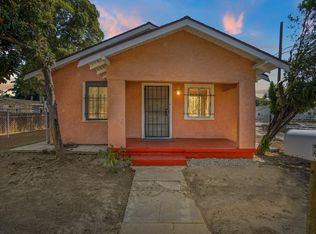 227 California Ave, Modesto, CA 95351