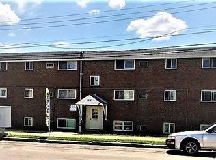 1250 W Washington St FL 1ST, Norristown, PA 19401