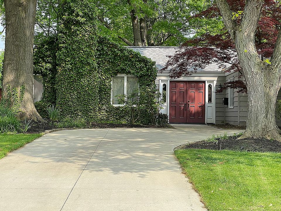 1st image of 465 Walleyford Dr