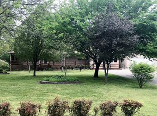 259 Rusticview St, Shell Knob, MO 65747