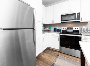 Novo Stockbridge, Stockbridge, GA 30281