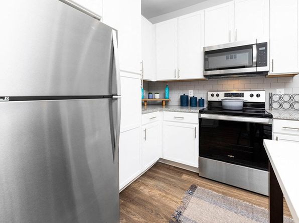 Novo Stockbridge | 3151 Mount Zion Rd, Stockbridge, GA