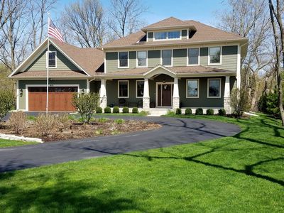 2675 Prairie Rd, Buffalo Grove, IL, 60089