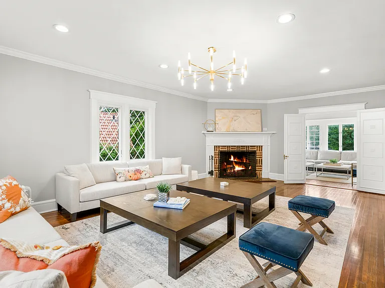 20 Elk Ave — Photo 10
