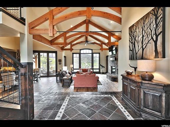 5th image of 7666 N Tall Oaks Dr