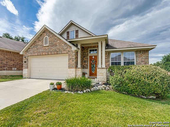 2nd image of 2802 SILVERTON CT