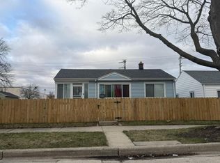 5359 West leon TERRACE, Milwaukee, WI