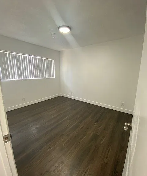 3877 Coco Ave — Photo 18