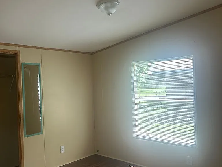 127 Alyene Dr — Photo 13