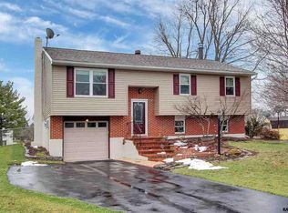 4185 Beaumont Rd, Dover, PA 17315