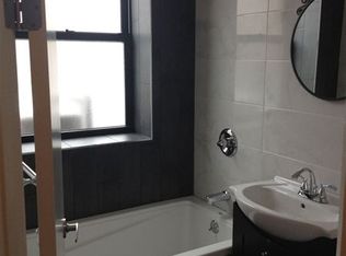 59 Ralph Ave, Brooklyn, NY 11221