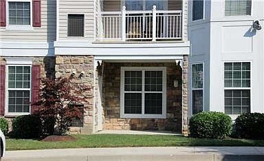 1st image of 1507 Broadneck Pl Unit 203