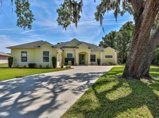 88 Fargo Ct, Spring Hill, FL 34606