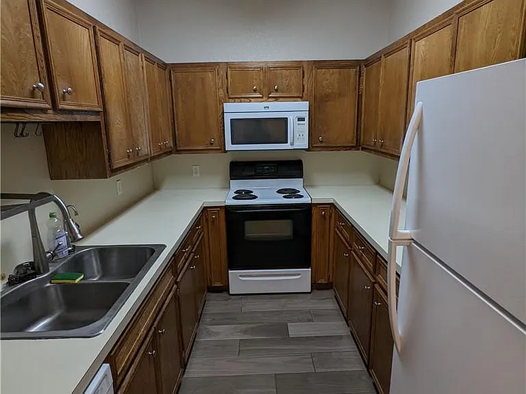 4406 Avenue A #3 — Photo 10