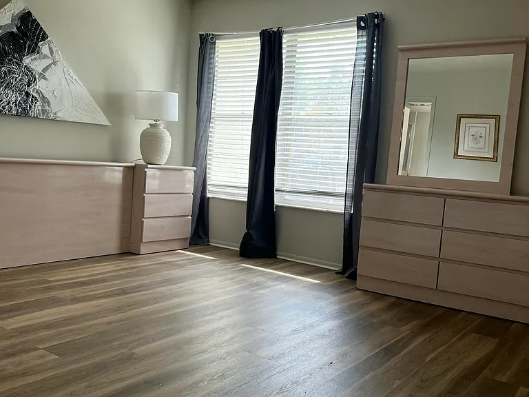 12002 Poinciana Blvd #204 — Photo 12