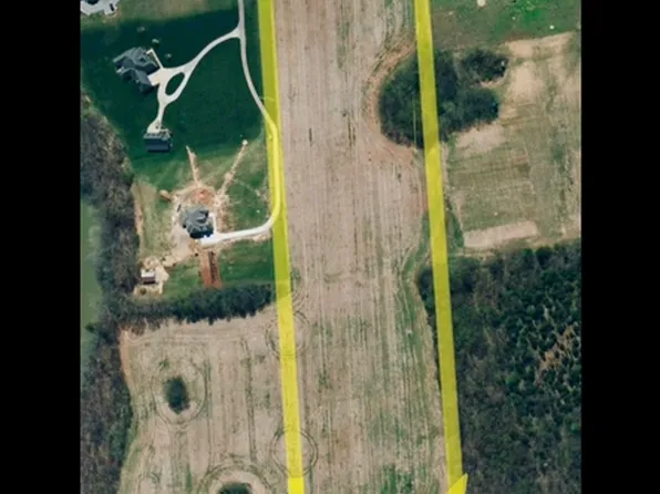 1 Turner Ford Rd, Franklin, KY 42134