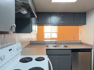 2346 W Pinedale Ave #2, Merced, CA 95348