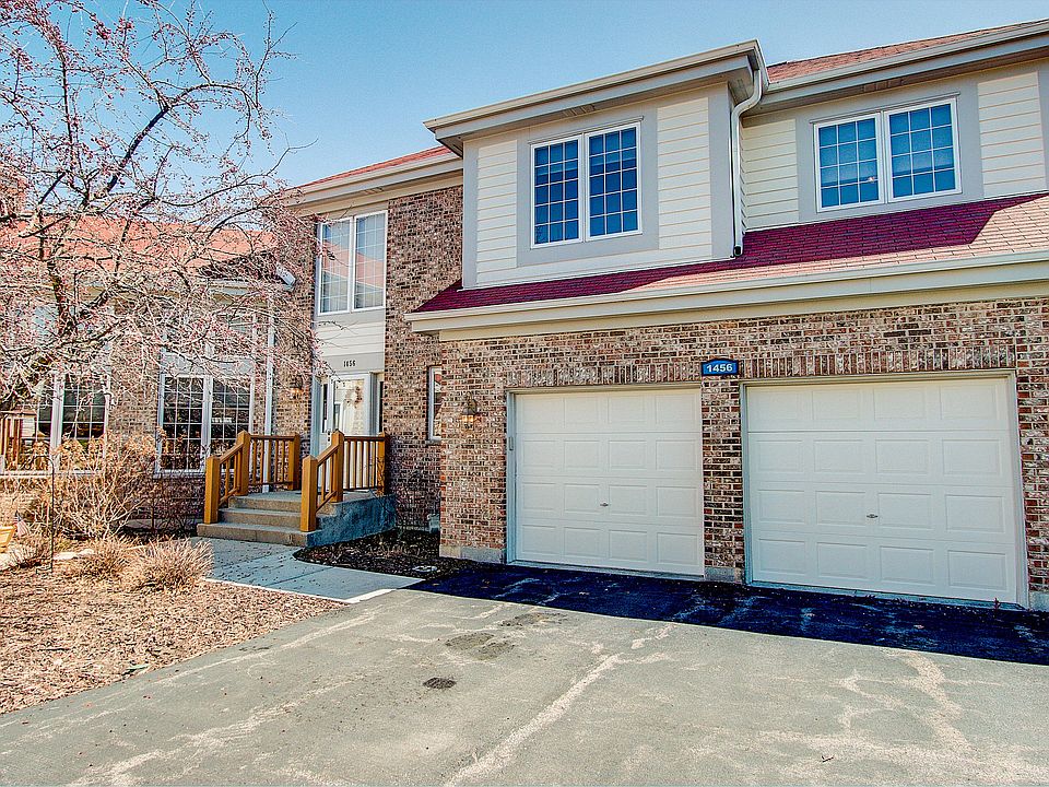1st image of 1456 Highland Dr #8-23