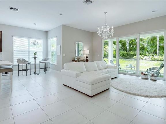 5th image of 9721 Salty Bay Dr