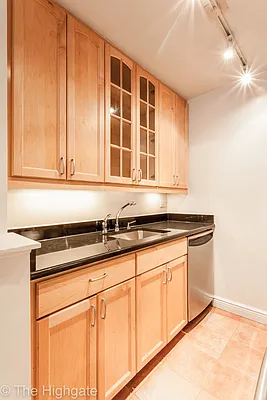 Rented by Milford Management | media 2