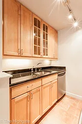 Rented by Milford Management