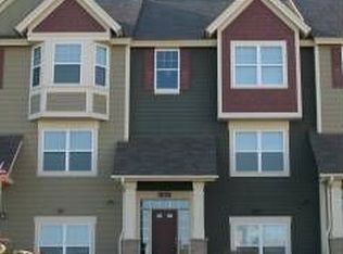 15655 Eagle Stone Rd, Apple Valley, MN 55124