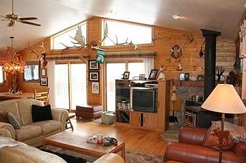 3rd image of 5622 County Road 41