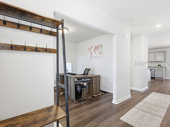 3rd image of 363 Volunteer Park Rd