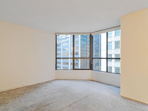 2nd image of 405 N Wabash Ave #712A