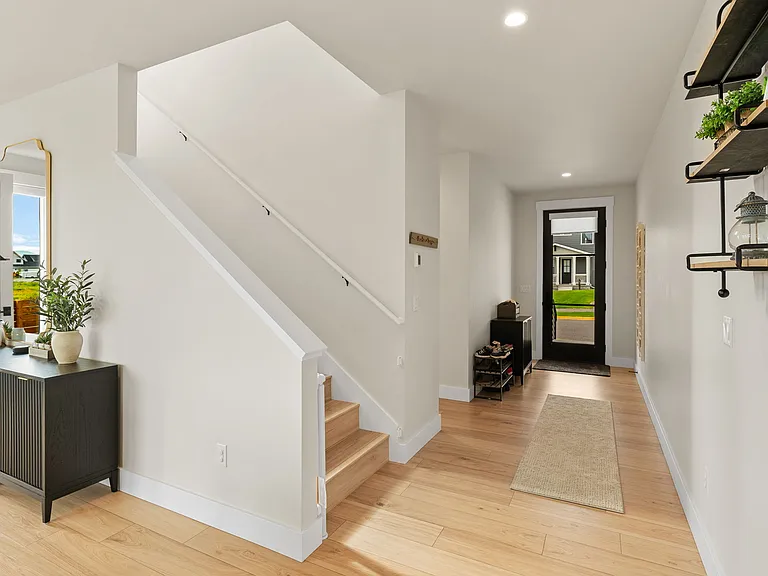 1503 Scotch Pine Ln — Photo 9
