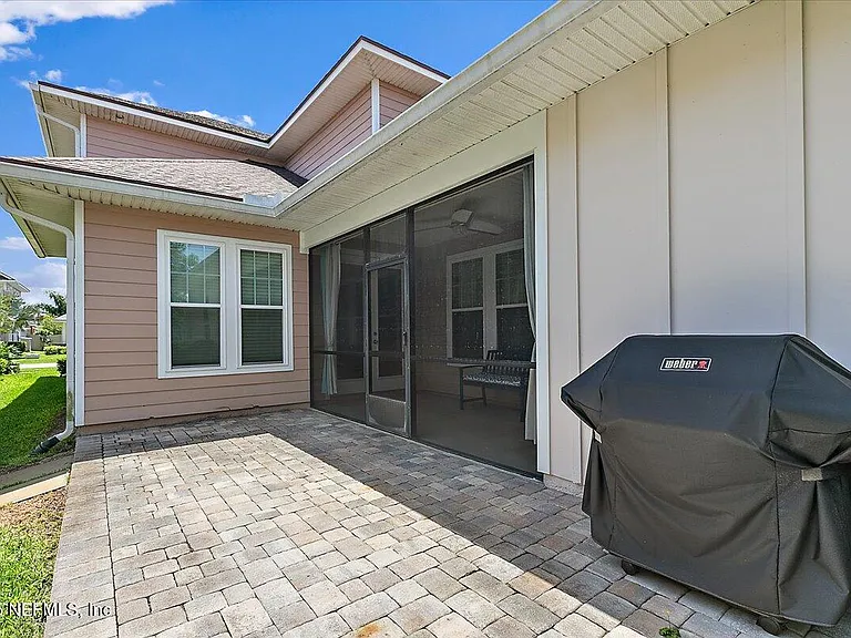 57 Morningstar Way — Photo 21