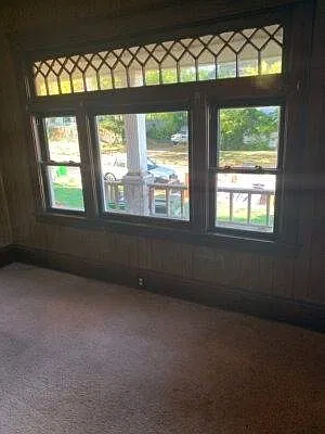 1 bed, 1.0 bath, $550 — Photo 3