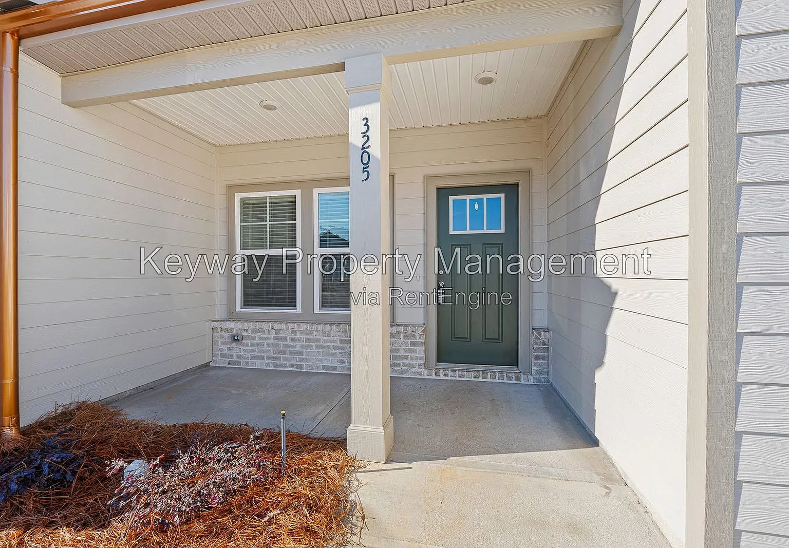 3 bed, 2.0 bath, 1635 sqft, $1,875 — Photo 4