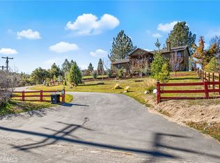 28591 McCall Park Rd, Mountain Center, CA 92561