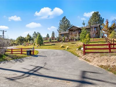 28591 McCall Park Rd, Mountain Center, CA, 92561