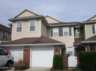 2020 Pond Ridge Ct UNIT 903, Fleming Island, FL 32003